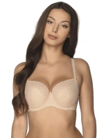 Gaia 594 Sandy barva: béžová 2