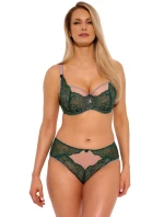 Gaia 1268 Rikke barva: zelená