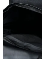 Sportovní Cestovní Taška Big Star NN574193 Černá Sportovní Cestovní Taška Big Star NN574193 Černá