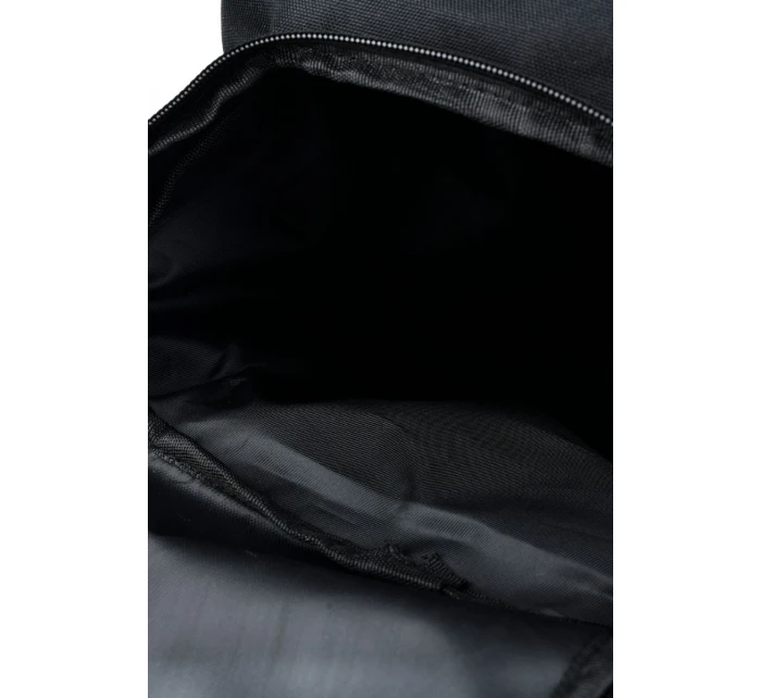 Sportovní Cestovní Taška Big Star NN574193 Černá Sportovní Cestovní Taška Big Star NN574193 Černá