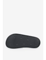 Dámské Žabky model 21666187 - 4F