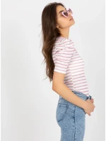 Halenka FN BZ model 20975942 - FPrice