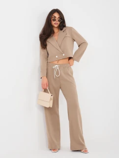 Sada IT KMPL 22202.16 dark lilac