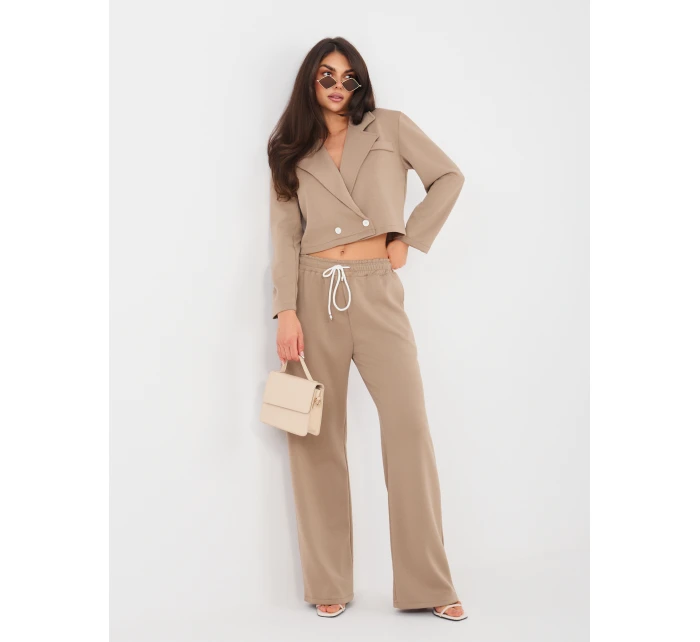 Sada IT KMPL 22202.16 dark lilac Sada IT KMPL 22202.16 dark lilac