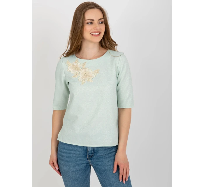 Halenka LK BZ 506609.77 mincí