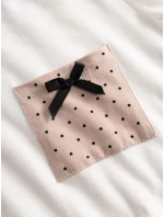 Pyžamo Ella - Momenti Per Me