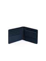 Peněženka VUCH College