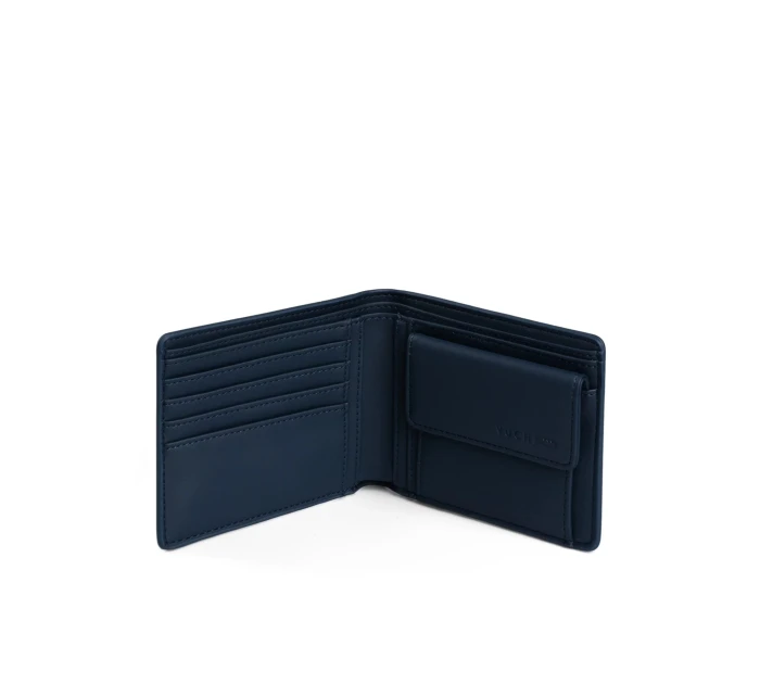 Peněženka VUCH College