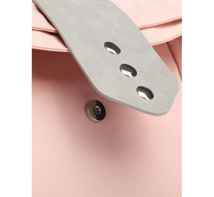 Městský batoh VUCH Mellora Pink