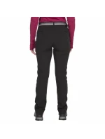 Dámské volnočasové kalhoty model 21276909 - DLX Dámské volnočasové kalhoty model 21276909 - DLX