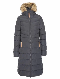 Dámský kabát model 21471737 - Trespass