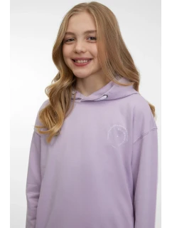 Dívčí mikina SAM73 Peppa