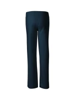 Comfort tepláky dámské námořní modrá Comfort tepláky dámské námořní modrá