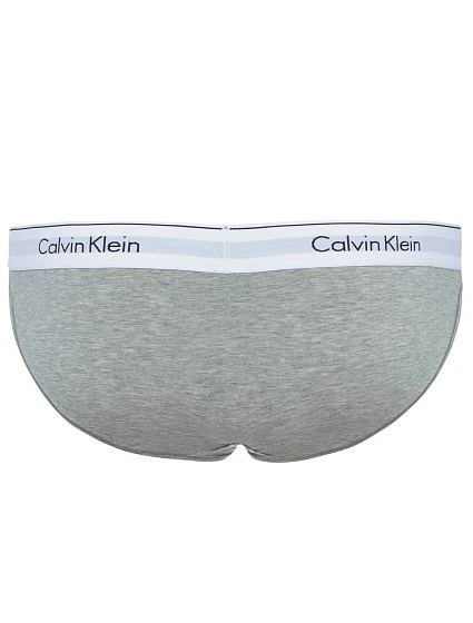 Dámské kalhotky Modern Cotton model 20951812 - Calvin Klein