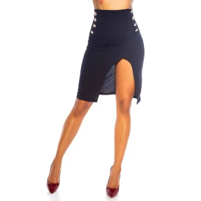 Sexy sukně model 20990257 - Koucla