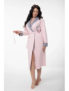 DÁMSKÝ ŽUPAN model 20956559 - Dorota