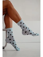 Dámské ponožky model 22091538 - Milena