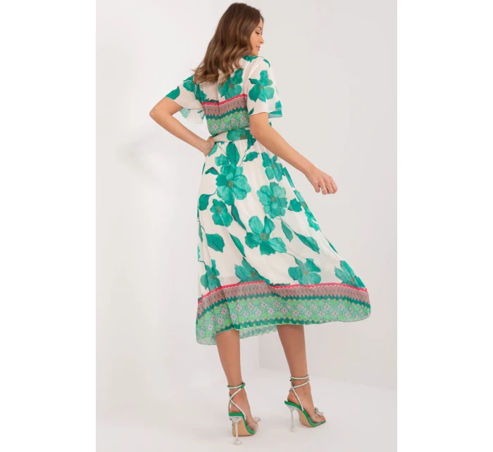 Denní šaty model 196595 Italy Moda