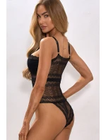 Body model 222608 Pure Sin Body model 222608 Pure Sin