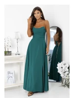 Dlouhé šaty model 223029 With You Dlouhé šaty model 223029 With You