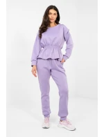 Sada model 224454 Rue Paris Sada model 224454 Rue Paris