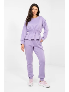 Sada model 224454 Rue Paris