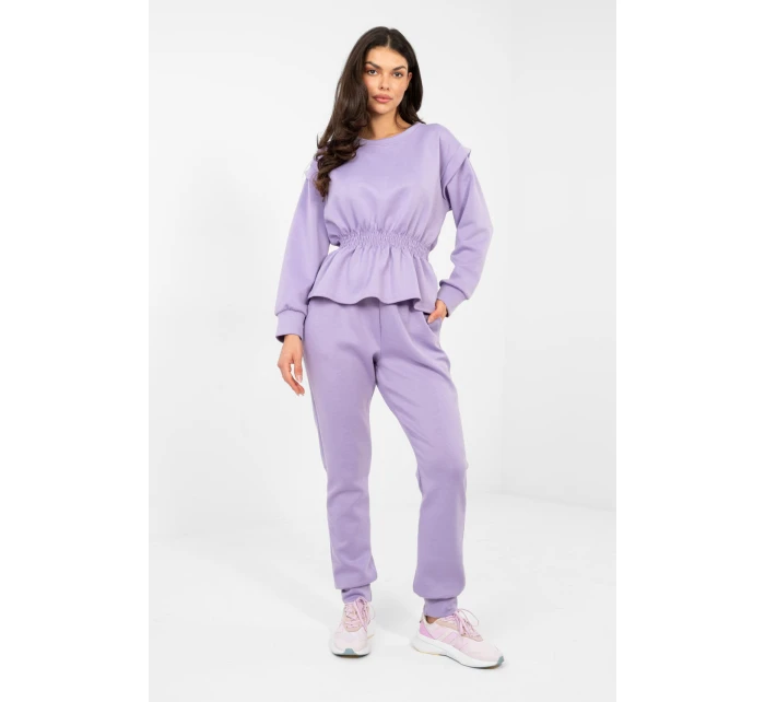 Sada model 224454 Rue Paris Sada model 224454 Rue Paris