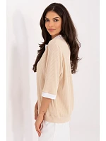 Halenka  model 227322 Lakerta