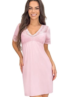 Noční košilka  model 228605 Donna
