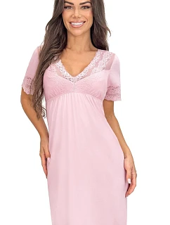 Noční košilka  model 228605 Donna