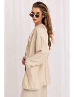 Mikina  model 229210 Rue Paris