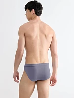 sloggi men GO Natural Brief C2P - UNKNOWN - SLOGGI UNKNOWN - SLOGGI