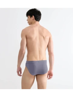 sloggi men GO Natural Brief C2P - UNKNOWN - SLOGGI UNKNOWN - SLOGGI