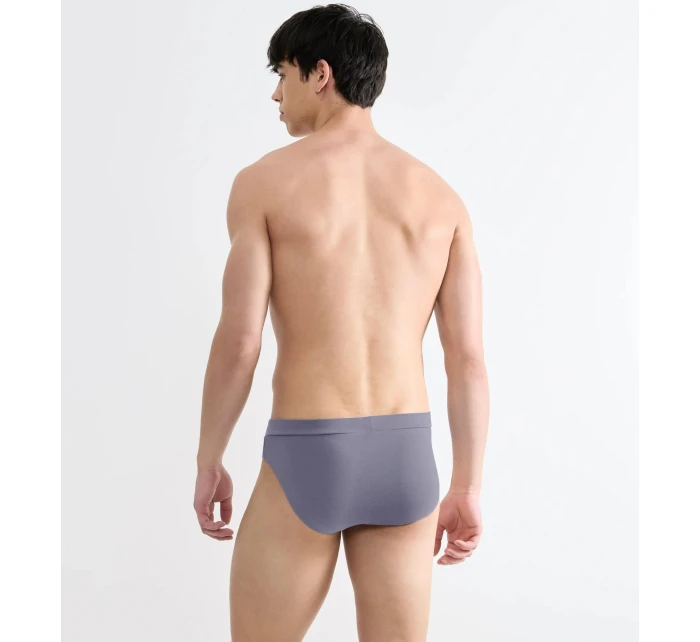 sloggi men GO Natural Brief C2P - UNKNOWN - SLOGGI UNKNOWN - SLOGGI