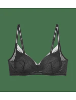 Breathe & Lift Smart PU - BLACK - TRIUMPH BLACK - TRIUMPH