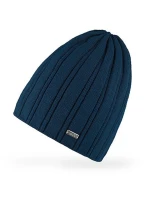 Pánská čepice AJS 50-309 Pánská čepice AJS 50-309