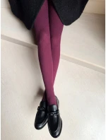 Veneziana Bocarini punčocháče 60 den 5-XL Veneziana Bocarini punčocháče 60 den 5-XL