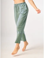 Kalhoty Key LHE 129 A26 S-2XL Kalhoty Key LHE 129 A26 S-2XL