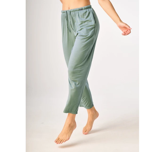 Kalhoty Key LHE 129 A26 S-2XL Kalhoty Key LHE 129 A26 S-2XL