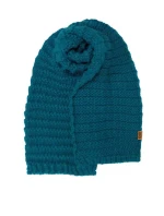 Dámská šála AJS 42-671 Dámská šála AJS 42-671