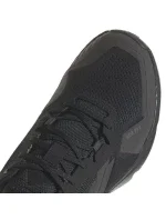 Běžecká obuv adidas Terrex Soulstride Rain.Rdy M IF5015