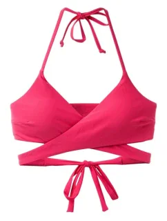 Aquawave Palima Horní díl plavek WMNS W 92800482078 dámské