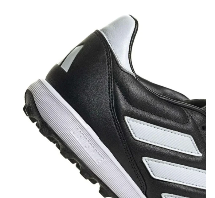 Kopačky adidas Copa Gloro ST TF M IF1832
