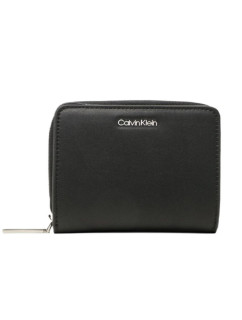 Peněženka model 19912784 - Calvin Klein