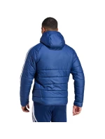 Bunda adidas Tiro 24 Winter M IR9497 pánské Bunda adidas Tiro 24 Winter M IR9497 pánské