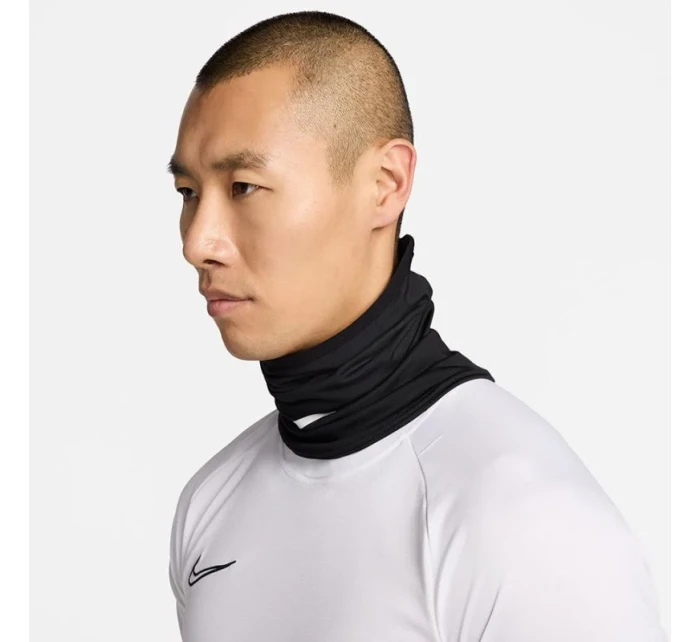 Kšiltovka Academy model 20680115 - NIKE Kšiltovka Academy model 20680115 - NIKE