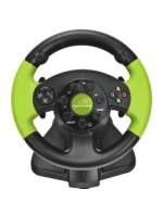 Xbox barva model 21331080 - Esperanza