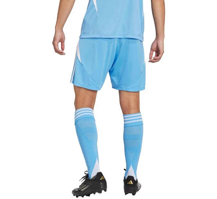 Šortky adidas Tiro 24 M JI6093