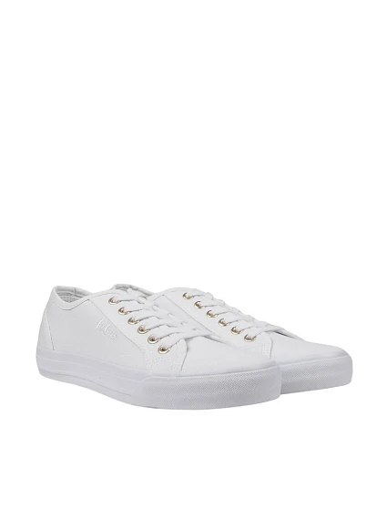 W model 21021500 dámské boty - Lee Cooper W model 21021500 dámské boty - Lee Cooper