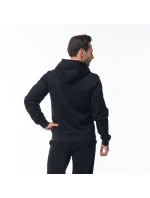 Pánská mikina HINNA Pánská mikina HINNA